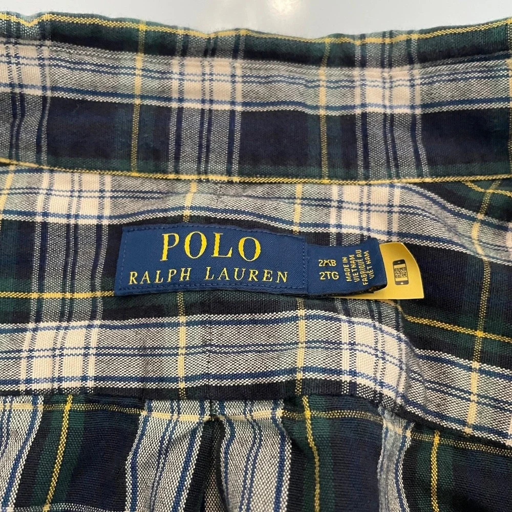 Polo Ralph Lauren polo ralph